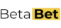 BetaBet logo