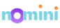 Nomini logo