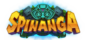 Spinanga logo