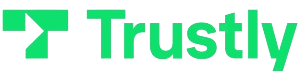 Trustly logo