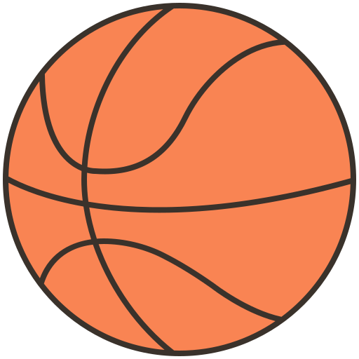 basketball-icon