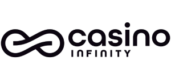 Casino Infinity logo