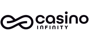 Casino Infinity logo