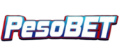 pesobet logo