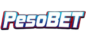 pesobet logo