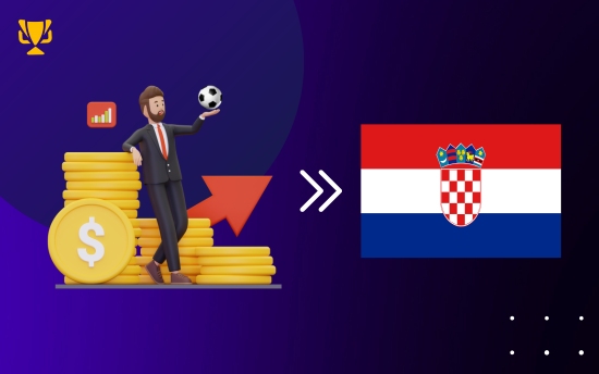 Croatia okbdt999.com