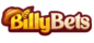 billybets small logo