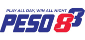 peso 88 logo