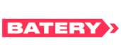 batery logo 300x140 allbets