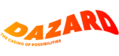 dazard logo