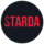 Starda_Logo