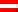 Austria - okbdt999.com