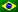 Brazil - okbdt999.com