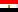 Egypt - okbdt999.com