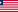 Liberia - okbdt999.com