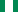 Nigeria - okbdt999.com