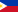 Philippines - okbdt999.com