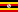 Uganda - okbdt999.com