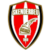 Skenderbeu - Logo