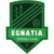 Egnatia - Logo