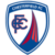 Chesterfield - Logo