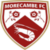 Morecambe - Logo