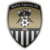 Notts Co. - Logo