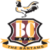 Bradford - Logo