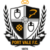 Port Vale - Logo