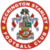 Accrington - Logo