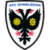 AFC Wimbledon - Logo