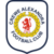 Crewe - Logo