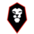 Salford City - Logo