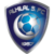 Al-Hilal - Logo