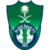 Al-Ahli Jeddah - Logo