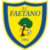 Faetano - Logo