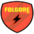 Folgore - Logo