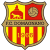 Domagnano - Logo