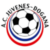 Juvenes/Dogana - Logo