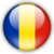 Romania - Logo