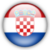 Croatia - Logo