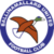 Ballinamallard United - Logo