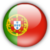 Portugal - Logo