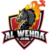 Al-Wehda - Logo