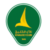 Al-Khaleej - Logo