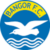 Bangor - Logo