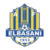 Elbasani - Logo