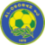 Al-Orobah FC - Logo