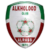 Al Kholood - Logo